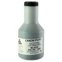 AQC Canon FC/PC (E16/E30)