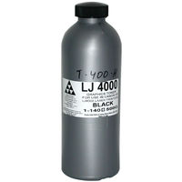 AQC HP LJ 4000/4050 (C4127A/X) 500g