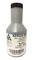 AQC Xerox P8e (113R00296) 160g