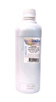 INKTEC Canon iP4200/MP150/PGI-5/PG-40/50BK Pigment