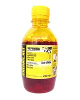 INK-MATE 51649AE/51625AE/C6578D/C1823D Yellow 250ml