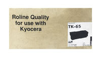 STMC TK-65
