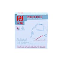 PRINT RITE Star LC2410/2420/CR3200