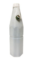NONAME AR-015T/016T