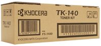 KYOCERA-MITA TK-140