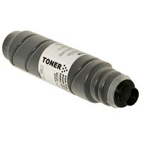 MB Toner Type 2210D