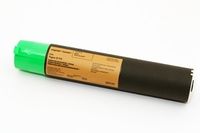 NONAME Toner Type 310