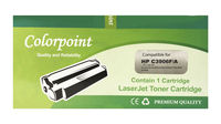COLORPOINT C3906A/F