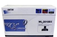 UNITON ML-2010D3