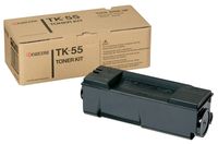 KYOCERA-MITA TK-55