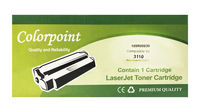 COLORPOINT 109R00639