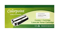 COLORPOINT SCX-4216D3