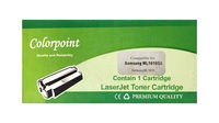 COLORPOINT ML-1610D2