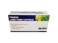 PREMIUM ML-1610D2