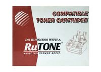 RUTONE ML-D3050A