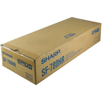 SHARP SF-780HR