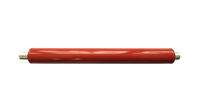 HP RB2-0233
