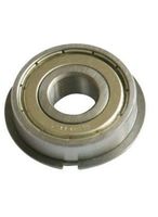 CANON XG9-0208