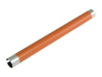 KATUN 34993201 Kyocera Mita (DC 1560)