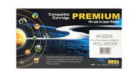 PREMIUM CE253A