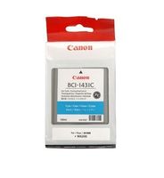 CANON BCI-1431C