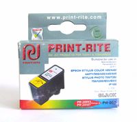 PRINT RITE C13T05014210