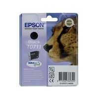 EPSON C13T07114020
