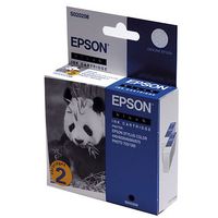 EPSON S020208