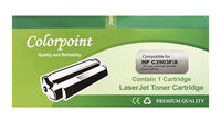 COLORPOINT C3903A