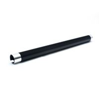 SHARP AR-160/161/162/163/164