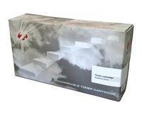 Совместимый тонер-картридж SEVEN QUALITY CE505X