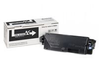 KYOCERA-MITA TK-5150K
