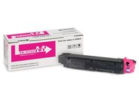KYOCERA-MITA TK-5150M