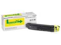 KYOCERA-MITA TK-5150Y