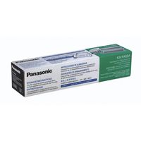 PANASONIC KX-FA55A 1 roll
