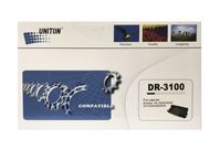 UNITON DR-3100