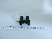 XEROX 930W00103 Tray 1 No Paper Sensor