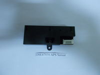 XEROX 130E87050 APC Sensor