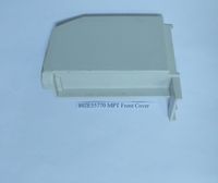 XEROX 802E55770 MPT Front Cover