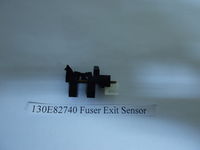 XEROX 130E82740 Fuser Exit Sensor