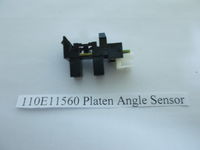 XEROX 110E11560 Platen Angle Sensor