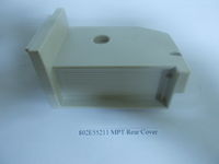 XEROX 802E55211 MPT Rear Cover