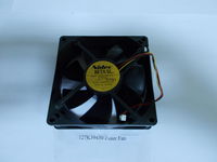 XEROX 127K39430 Fuser Fan