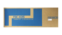 BLOSSOM TK-435