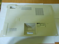 XEROX 802E55815 Rear Cover Rep 10_2_1