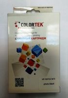 COLORTEK C9370A