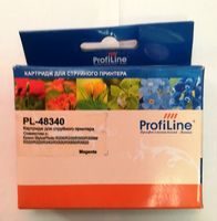PROFILINE PL-48340