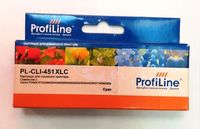 PROFILINE PL-CLI-451XLC