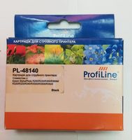PROFILINE PL-48140