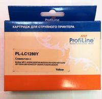 PROFILINE PL-LC1280Y